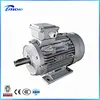 11kw 18kw 18.5kw 22kw 100kw 130kw 132kw 160kw 200kw 380v three phase ac electric motor induction motor